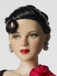Tonner - DeeAnna Denton - Vivaciously Vintage - кукла